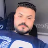 husseinalaqili14