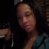 jaeemackk