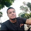alansantos519