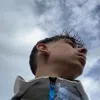chris_1693