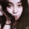 bluesidefg