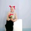 nuraziiizah1