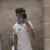 miguelld.8