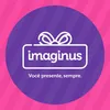 imaginusfundesign