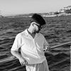 Fatih