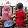 twinalwafa