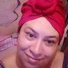 elisangelafreitas47