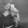 thea.rygg