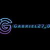gabriel_2703