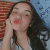 kattyguillen4