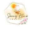 sunnykansweets