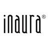 Inaura Professional