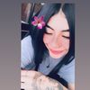 nena_465