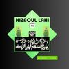 hizboullahitv01