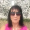 kim_210671