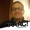 mauroverdi1
