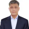 duy_ai_02