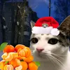 artyom_alekseevich