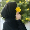 hkaya2376