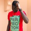 boubacar_guiro
