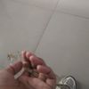 magalleryyy