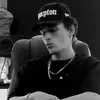 jcolinn