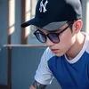 tytyy2304
