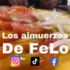 los_almuerzos_de_felo