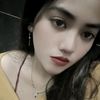 inayah_bolo
