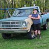 tyler_huron