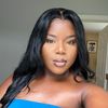 its_nathalief