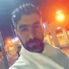 alnashmy_q8