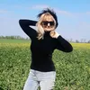larisalisa0703