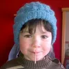 omran_as.hab