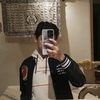 ahmedtarek4455