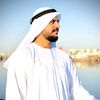 usmanpasha046