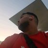 mohammeddarwish384