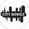 citymobile_ke