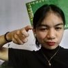ksguevarra