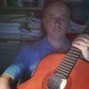 domenico_er_bono