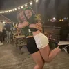 gracegormspriv