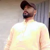 waqassapra