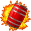 crimsonbarrel