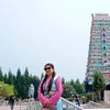 sushilayogi_03