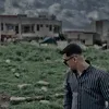 nihad_mirani