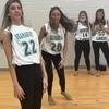 mareyissuperswag