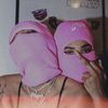 playboyz_vhs
