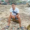 phirac