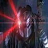 spawn757