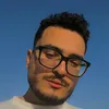 ______eslmasoffara______